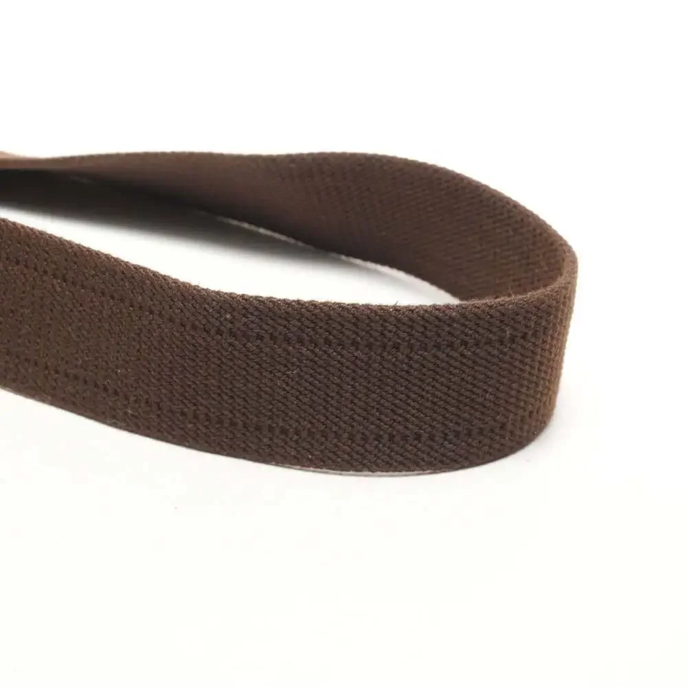 Louis Vuitton experts selected